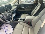 Used 2025 Lincoln Corsair Premiere for sale #SUL05354P - photo 9