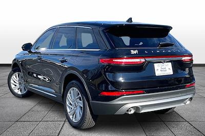 Used 2025 Lincoln Corsair Premiere for sale #SUL05516P - photo 2