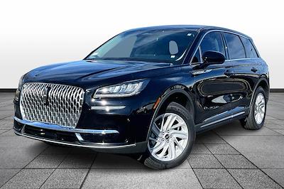 Used 2025 Lincoln Corsair Premiere for sale #SUL05516P - photo 1