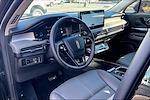 Used 2025 Lincoln Corsair Premiere for sale #SUL05516P - photo 14