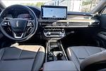 Used 2025 Lincoln Corsair Premiere for sale #SUL05516P - photo 15