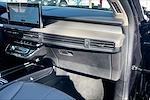 Used 2025 Lincoln Corsair Premiere for sale #SUL05516P - photo 16