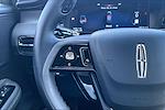 Used 2025 Lincoln Corsair Premiere for sale #SUL05516P - photo 18