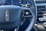 Used 2025 Lincoln Corsair Premiere for sale #SUL05516P - photo 19