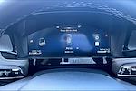 Used 2025 Lincoln Corsair Premiere for sale #SUL05516P - photo 20