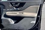Used 2025 Lincoln Corsair Premiere for sale #SUL05516P - photo 24