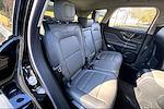 Used 2025 Lincoln Corsair Premiere for sale #SUL05516P - photo 27