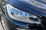 Used 2025 Lincoln Corsair Premiere for sale #SUL05516P - photo 29