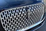 Used 2025 Lincoln Corsair Premiere for sale #SUL05516P - photo 31