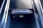 Used 2025 Lincoln Corsair Premiere for sale #SUL05516P - photo 33