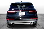 Used 2025 Lincoln Corsair Premiere for sale #SUL05516P - photo 6