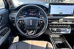 Used 2025 Lincoln Corsair Premiere for sale #SUL05516P - photo 7