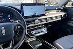 Used 2025 Lincoln Corsair Premiere for sale #SUL05516P - photo 8