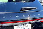 Used 2025 Lincoln Corsair Premiere for sale #SUL05516P - photo 10