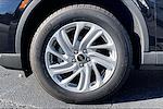 Used 2025 Lincoln Corsair Premiere for sale #SUL05516P - photo 11