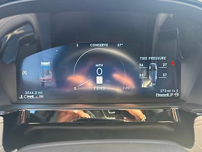 Used 2025 Lincoln Corsair - photo 1