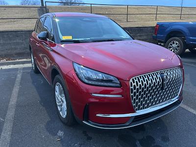 Used 2023 Lincoln Corsair Standard for sale #SUL10992Q - photo 1