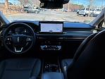 2023 Lincoln Corsair FWD SUV for sale #SUL10992Q - photo 12