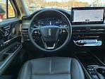 2023 Lincoln Corsair FWD SUV for sale #SUL10992Q - photo 13