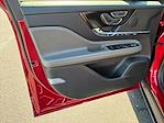 2023 Lincoln Corsair FWD SUV for sale #SUL10992Q - photo 16