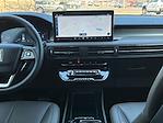 2023 Lincoln Corsair FWD SUV for sale #SUL10992Q - photo 17