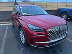 Used 2023 Lincoln Corsair Standard for sale #SUL10992Q - photo 1