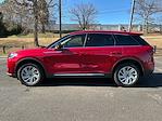 2023 Lincoln Corsair FWD SUV for sale #SUL10992Q - photo 22