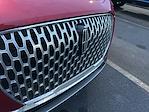Used 2023 Lincoln Corsair Standard for sale #SUL10992Q - photo 4