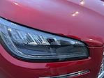 Used 2023 Lincoln Corsair Standard for sale #SUL10992Q - photo 5