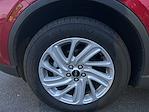 Used 2023 Lincoln Corsair Standard for sale #SUL10992Q - photo 7