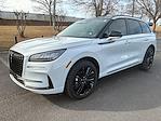 2025 Lincoln Corsair FWD SUV for sale #SUL11195P - photo 10