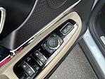 2025 Lincoln Corsair FWD SUV for sale #SUL11195P - photo 11