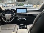 2025 Lincoln Corsair FWD SUV for sale #SUL11195P - photo 12