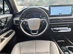 2025 Lincoln Corsair FWD SUV for sale #SUL11195P - photo 14