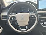 2025 Lincoln Corsair FWD SUV for sale #SUL11195P - photo 15
