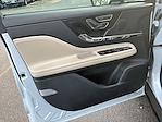 2025 Lincoln Corsair FWD SUV for sale #SUL11195P - photo 16
