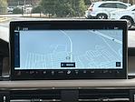 2025 Lincoln Corsair FWD SUV for sale #SUL11195P - photo 19