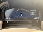 2025 Lincoln Corsair FWD SUV for sale #SUL11195P - photo 4