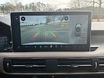 2025 Lincoln Corsair FWD SUV for sale #SUL11195P - photo 20