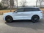 2025 Lincoln Corsair FWD SUV for sale #SUL11195P - photo 23