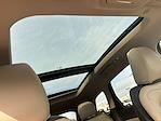 2025 Lincoln Corsair FWD SUV for sale #SUL11195P - photo 28
