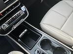 2025 Lincoln Corsair FWD SUV for sale #SUL11195P - photo 29