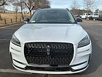 2025 Lincoln Corsair FWD SUV for sale #SUL11195P - photo 5