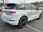2025 Lincoln Corsair FWD SUV for sale #SUL11195P - photo 2