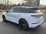 2025 Lincoln Corsair FWD SUV for sale #SUL11195P - photo 3