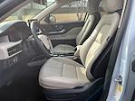 2025 Lincoln Corsair FWD SUV for sale #SUL11195P - photo 9