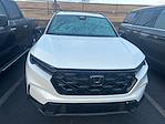 2023 Honda CR-V Hybrid FWD SUV for sale #SUL11195Q - photo 3