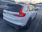 2023 Honda CR-V Hybrid FWD SUV for sale #SUL11195Q - photo 2