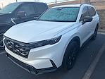 2023 Honda CR-V Hybrid FWD SUV for sale #SUL11195Q - photo 4