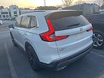 2023 Honda CR-V Hybrid FWD SUV for sale #SUL11195Q - photo 10